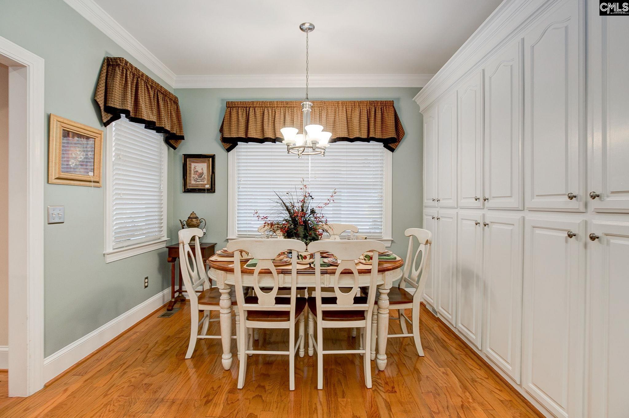 364 Spruce Glen Drive Lexington, SC 29072-8896