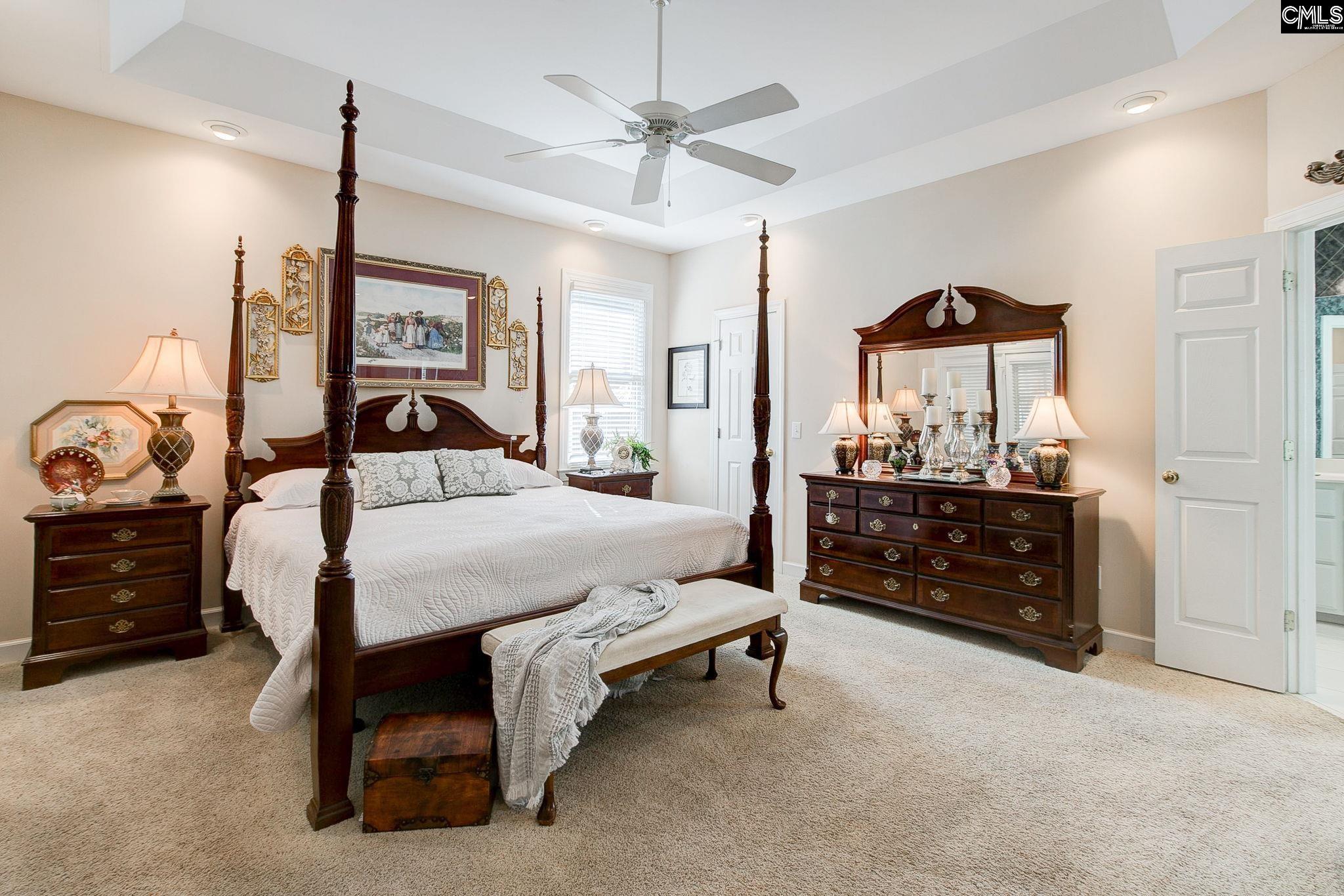 364 Spruce Glen Drive Lexington, SC 29072-8896