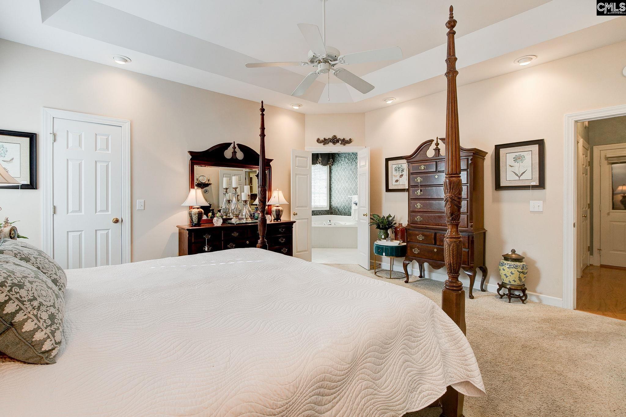 364 Spruce Glen Drive Lexington, SC 29072-8896