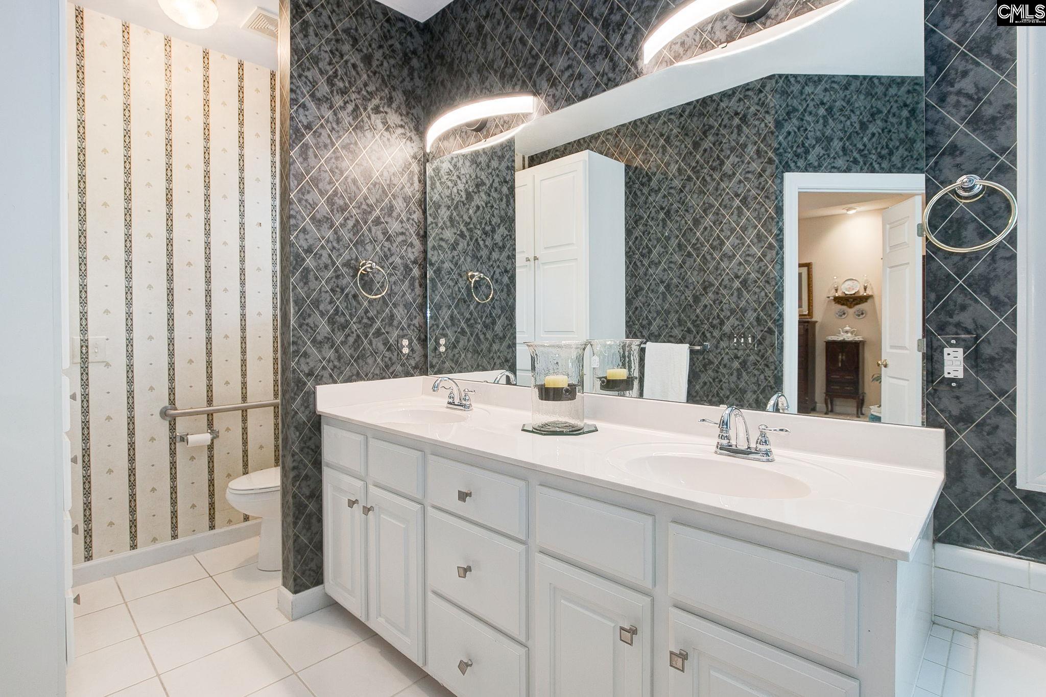 364 Spruce Glen Drive Lexington, SC 29072-8896