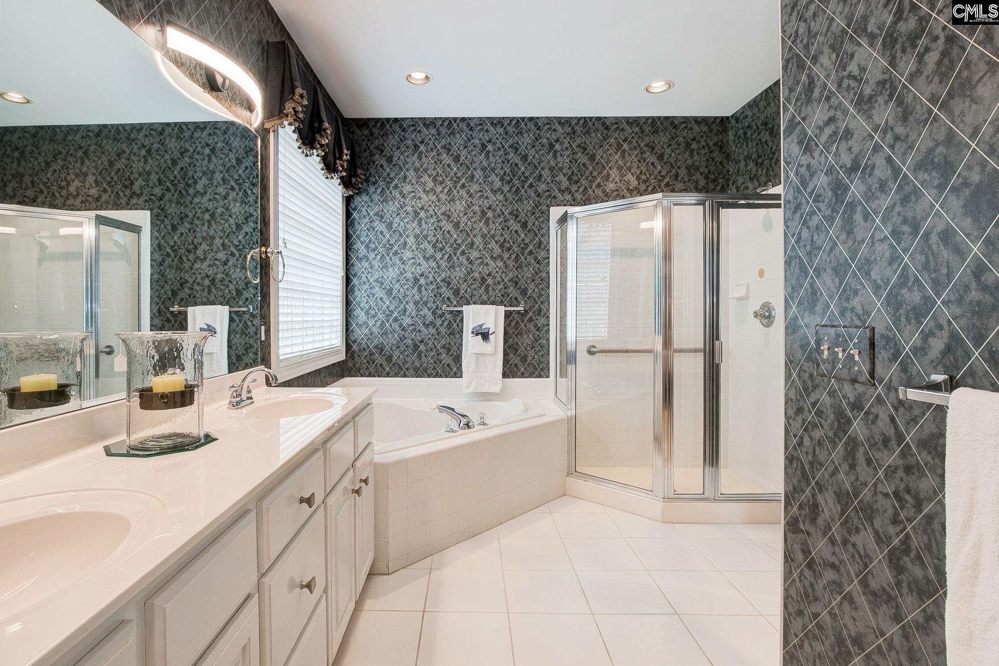 364 Spruce Glen Drive Lexington, SC 29072-8896