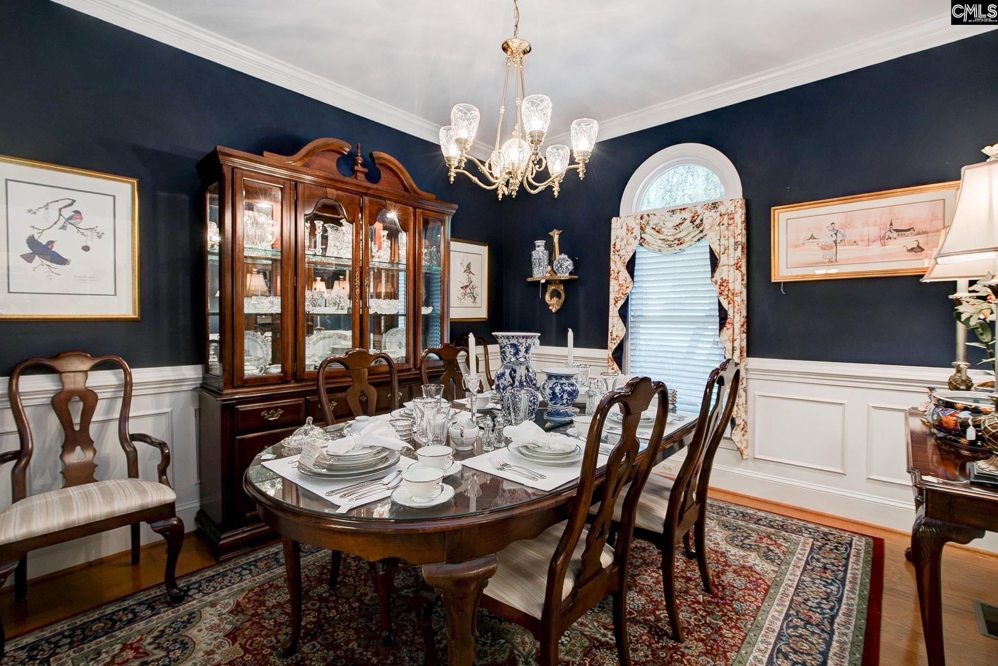 364 Spruce Glen Drive Lexington, SC 29072-8896
