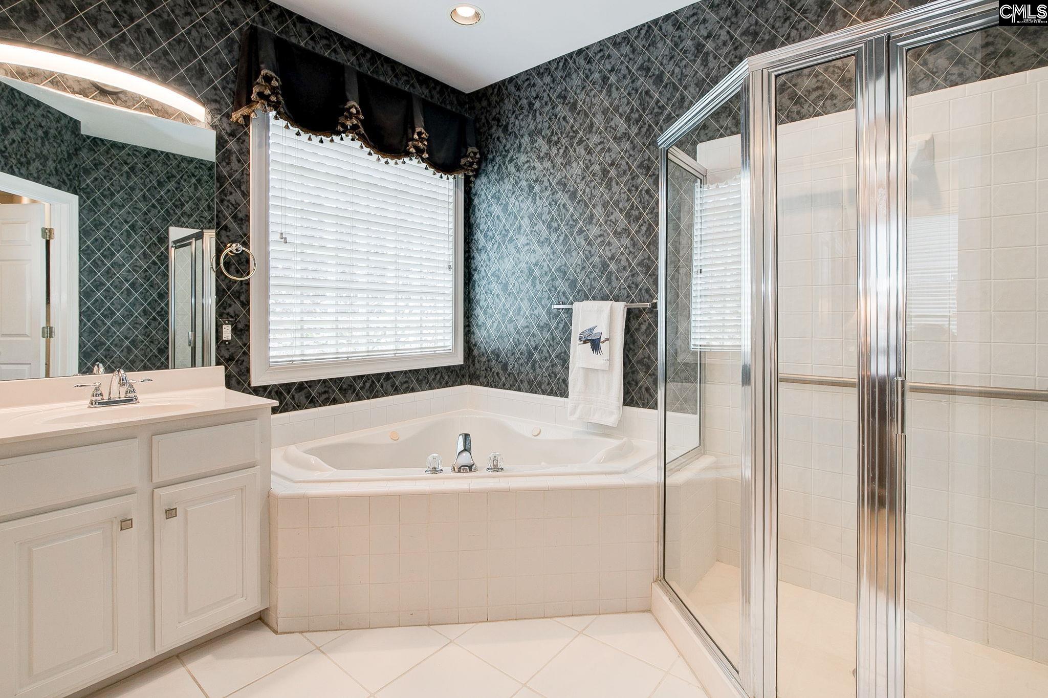364 Spruce Glen Drive Lexington, SC 29072-8896