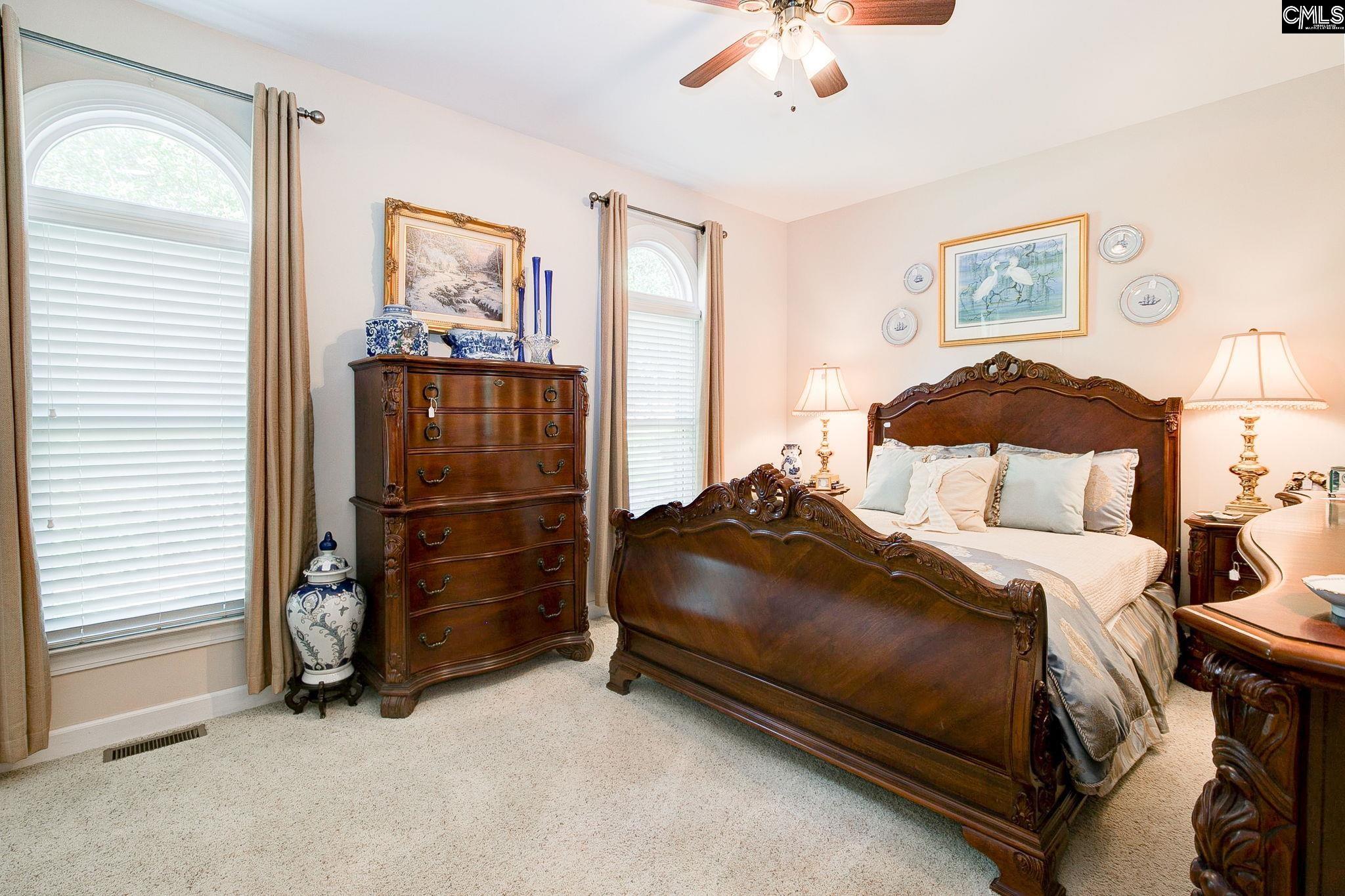 364 Spruce Glen Drive Lexington, SC 29072-8896