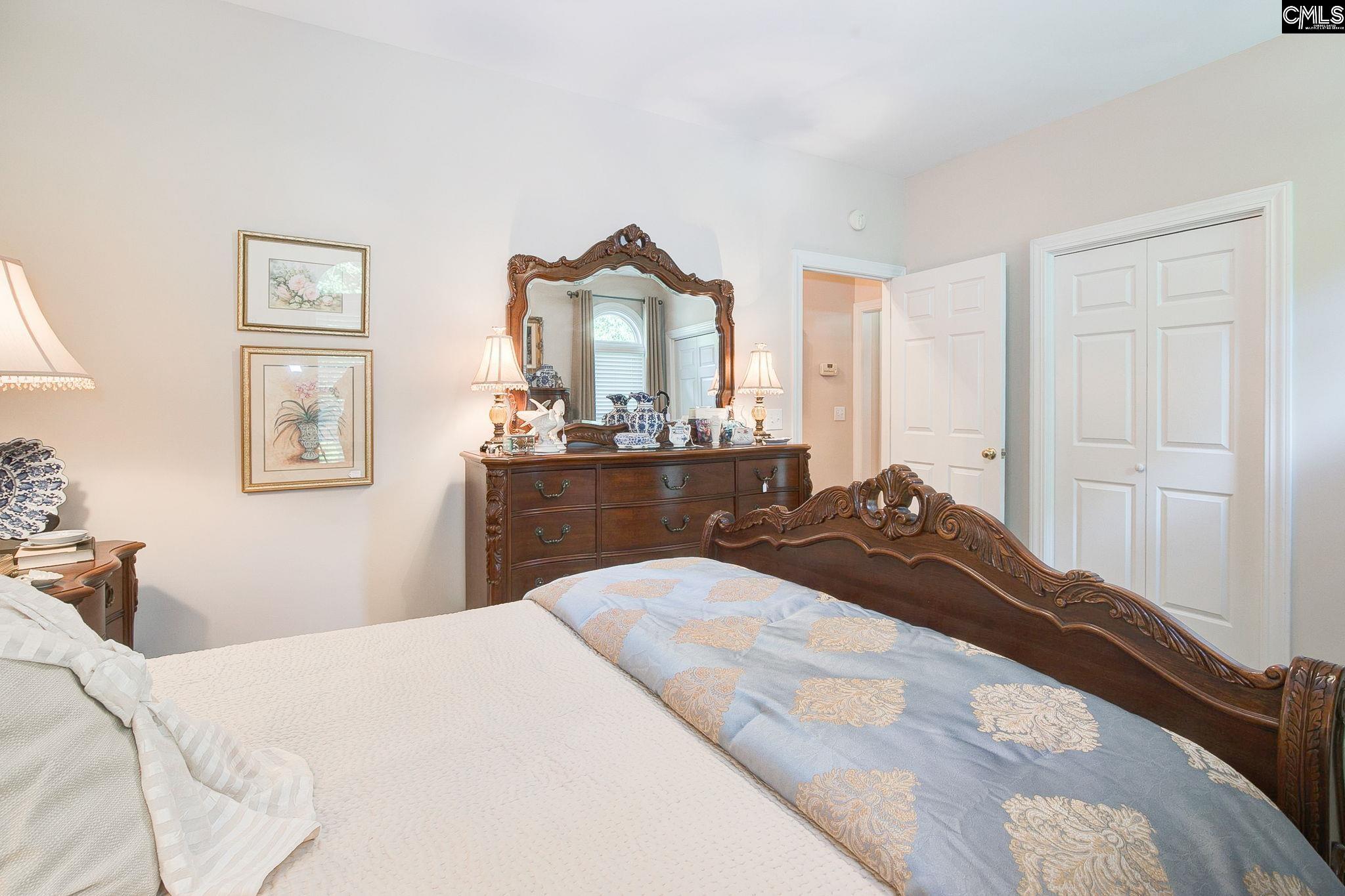 364 Spruce Glen Drive Lexington, SC 29072-8896