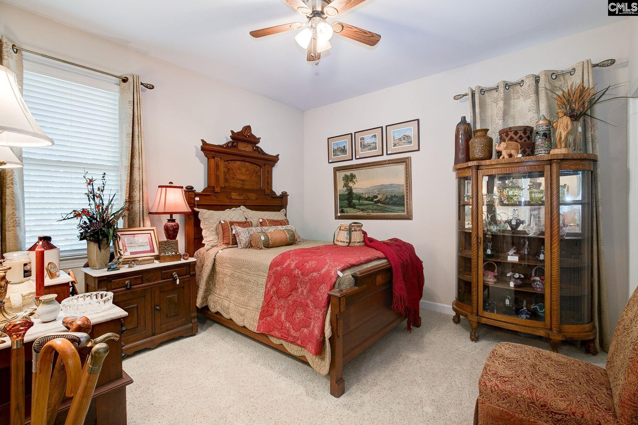 364 Spruce Glen Drive Lexington, SC 29072-8896