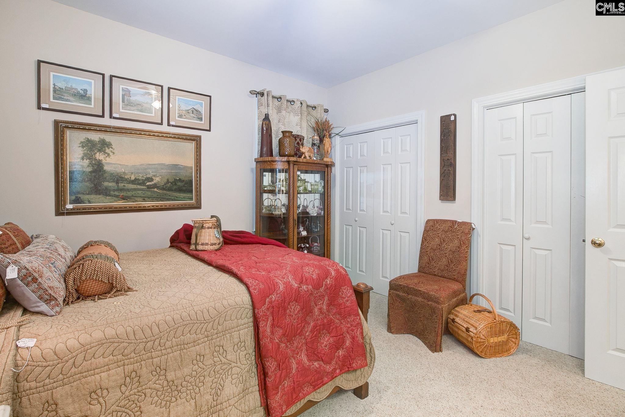 364 Spruce Glen Drive Lexington, SC 29072-8896