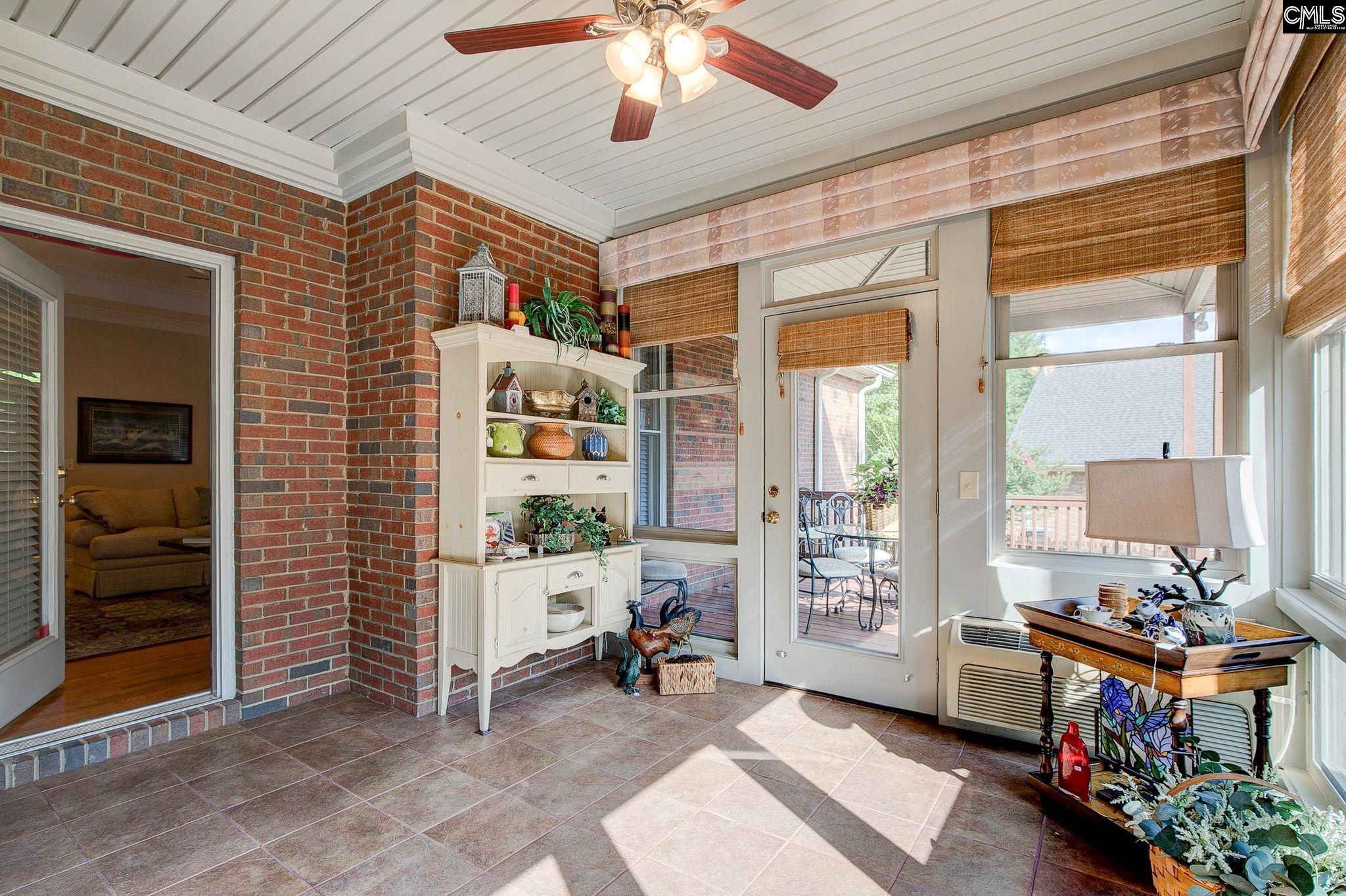 364 Spruce Glen Drive Lexington, SC 29072-8896