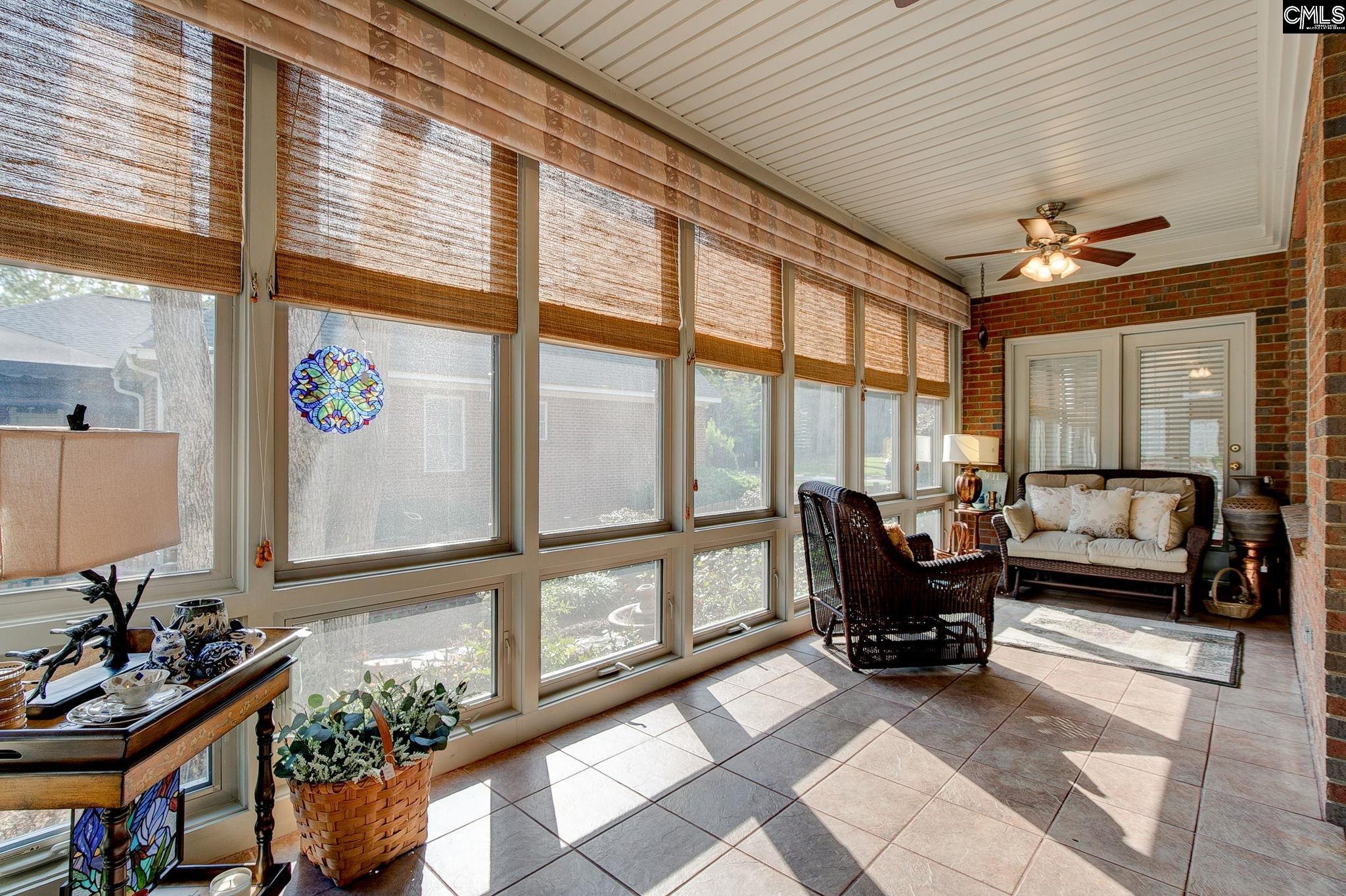 364 Spruce Glen Drive Lexington, SC 29072-8896