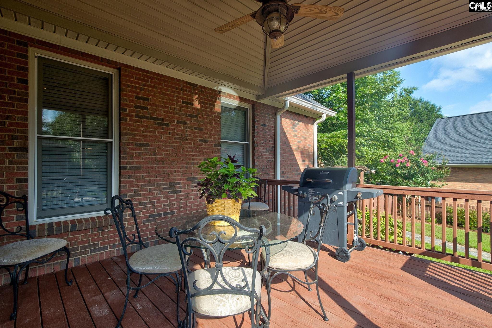 364 Spruce Glen Drive Lexington, SC 29072-8896