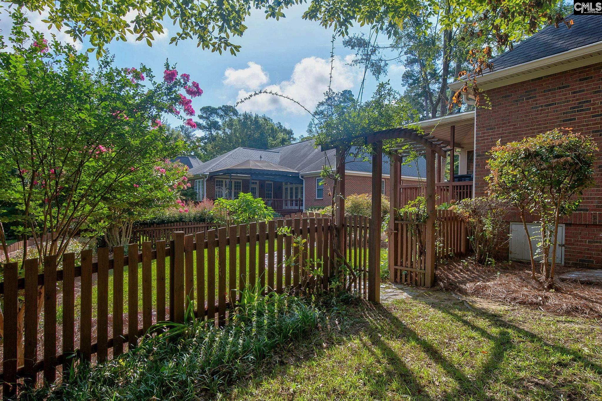 364 Spruce Glen Drive Lexington, SC 29072-8896