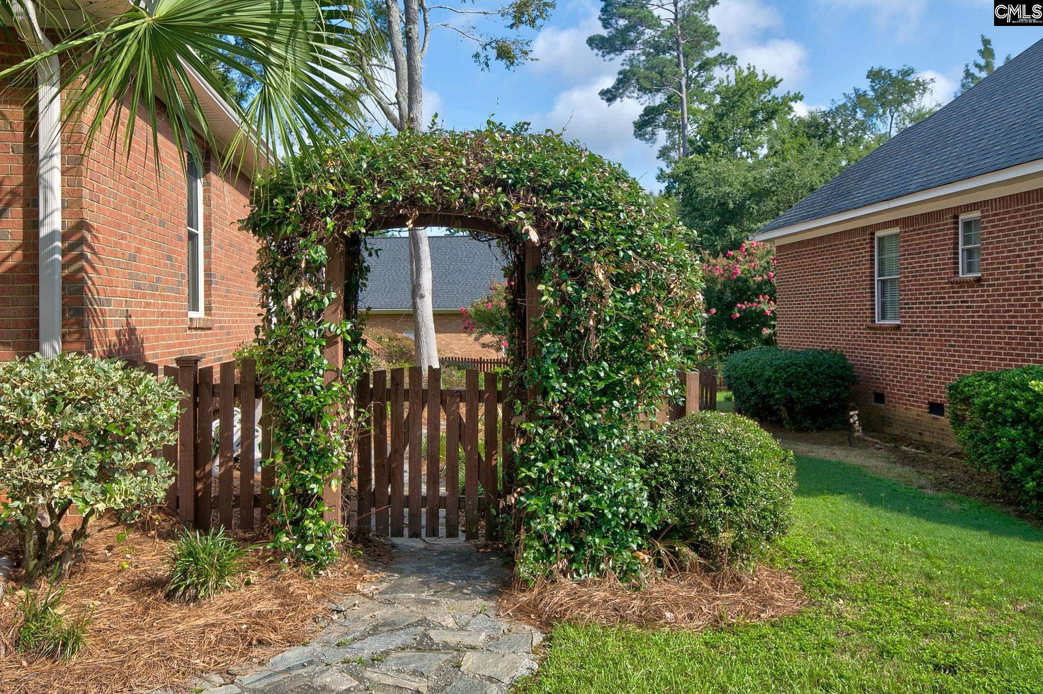 364 Spruce Glen Drive Lexington, SC 29072-8896