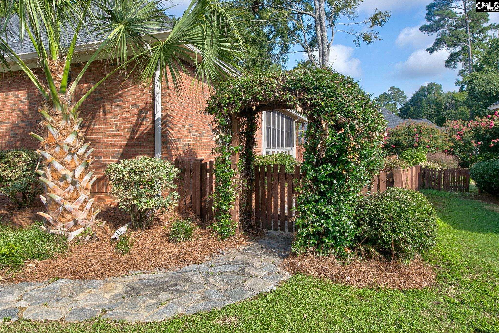 364 Spruce Glen Drive Lexington, SC 29072-8896