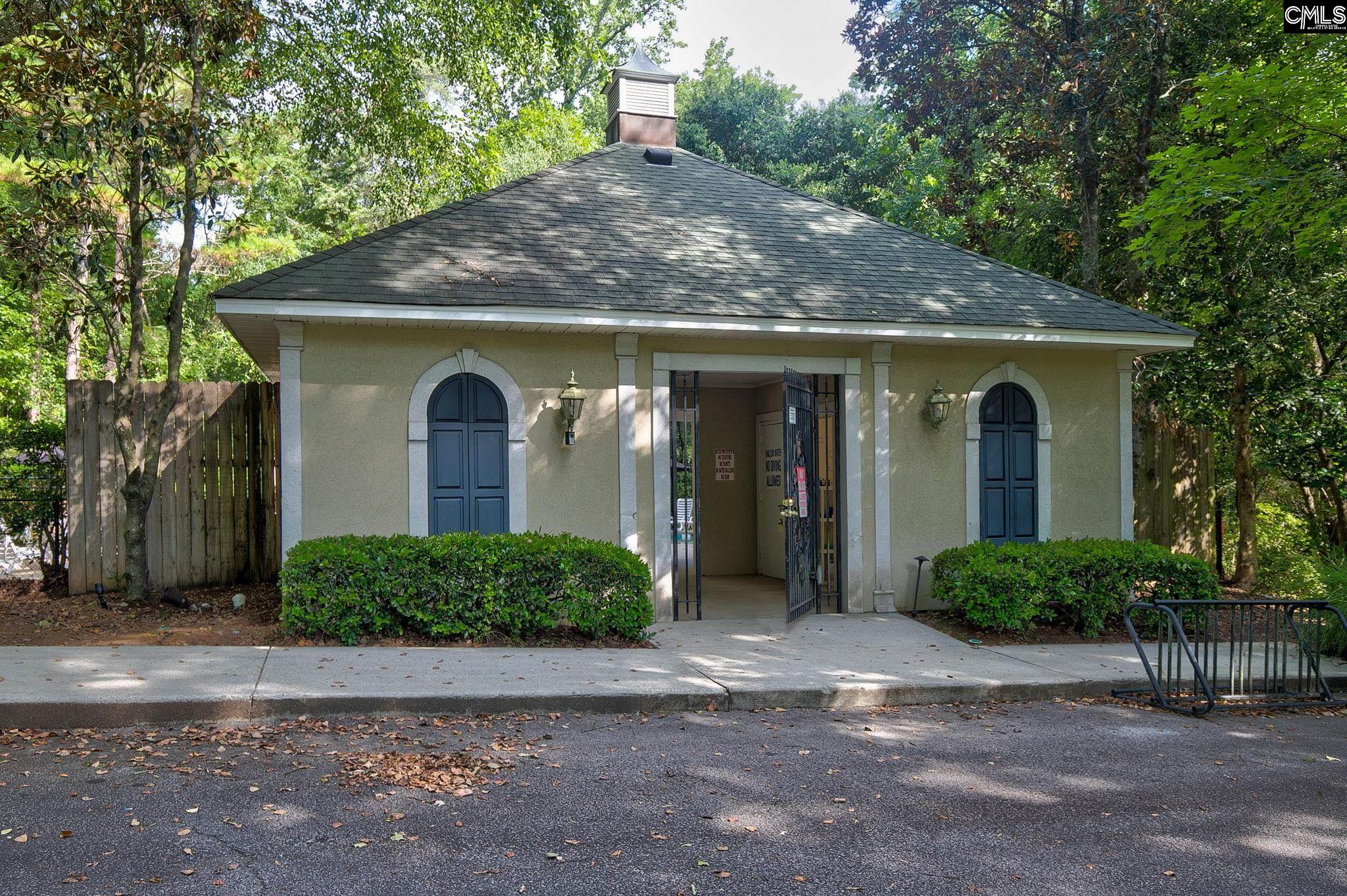 364 Spruce Glen Drive Lexington, SC 29072-8896