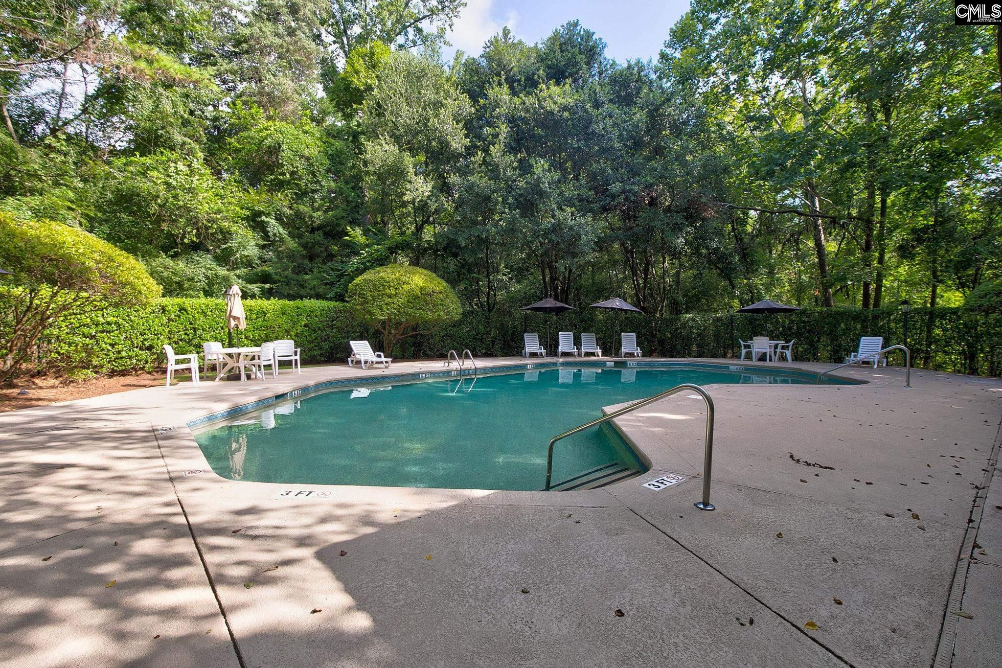 364 Spruce Glen Drive Lexington, SC 29072-8896