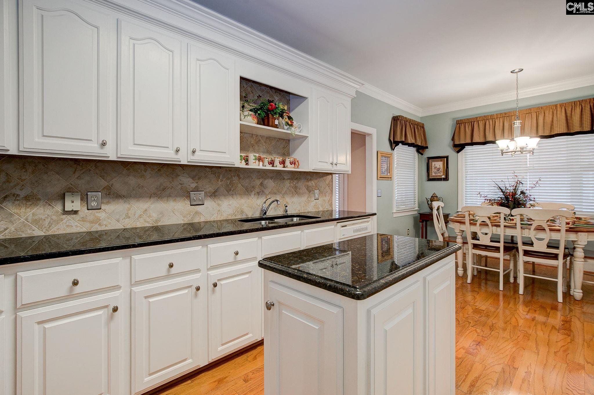 364 Spruce Glen Drive Lexington, SC 29072-8896