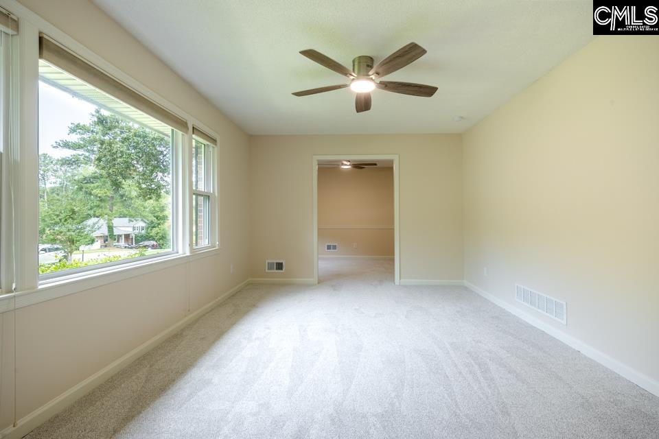 754 Shadowbrook Drive, Columbia, South Carolina image 11