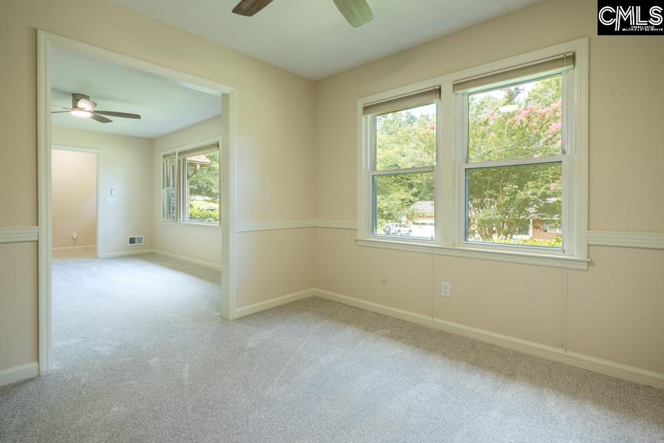 754 Shadowbrook Drive, Columbia, South Carolina image 12
