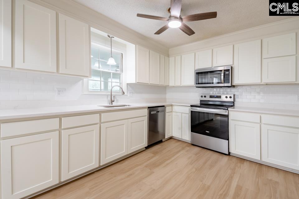 754 Shadowbrook Drive, Columbia, South Carolina image 13