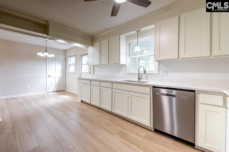754 Shadowbrook Drive, Columbia, South Carolina image 15