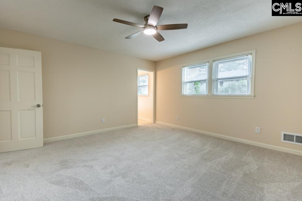 754 Shadowbrook Drive, Columbia, South Carolina image 20