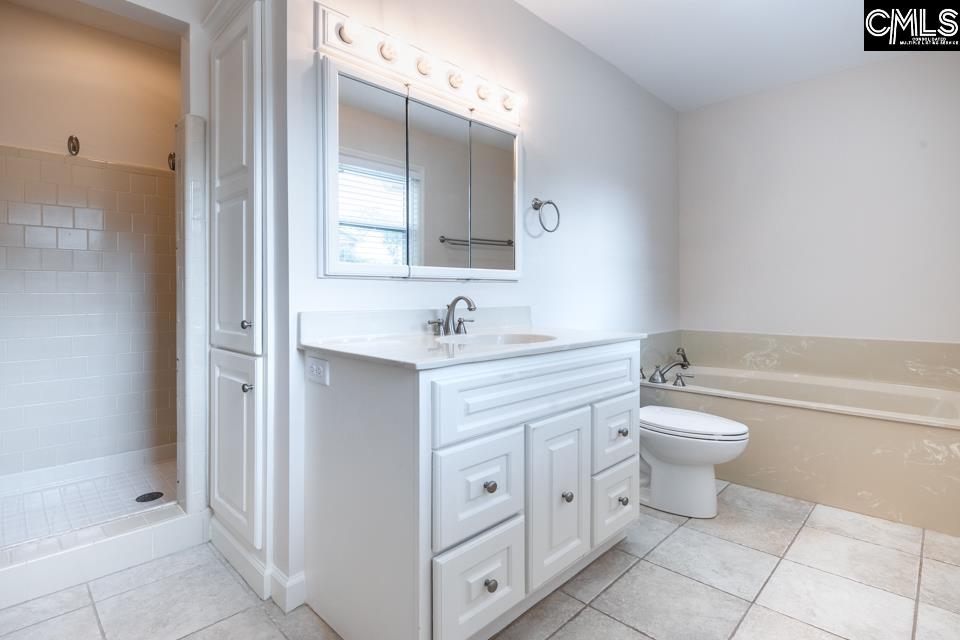 754 Shadowbrook Drive, Columbia, South Carolina image 21