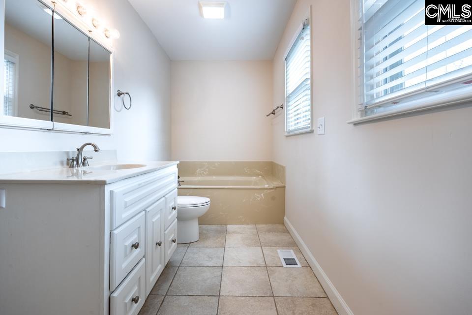 754 Shadowbrook Drive, Columbia, South Carolina image 23