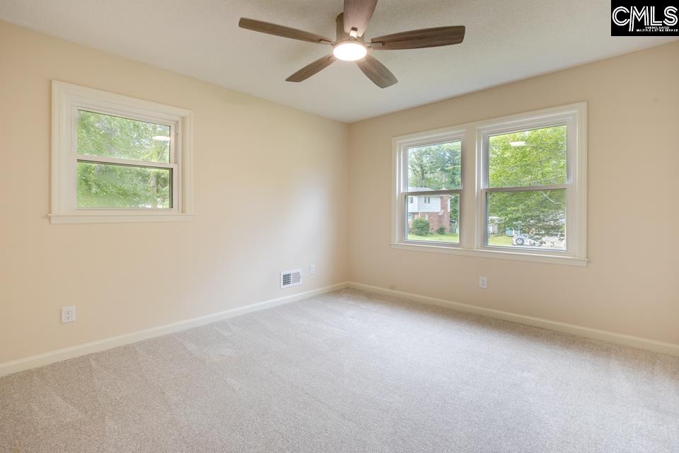754 Shadowbrook Drive, Columbia, South Carolina image 24
