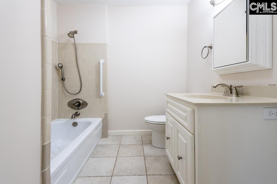 754 Shadowbrook Drive, Columbia, South Carolina image 26