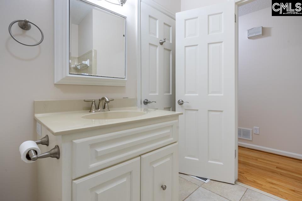754 Shadowbrook Drive, Columbia, South Carolina image 27