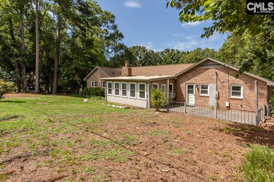 754 Shadowbrook Drive, Columbia, South Carolina image 30