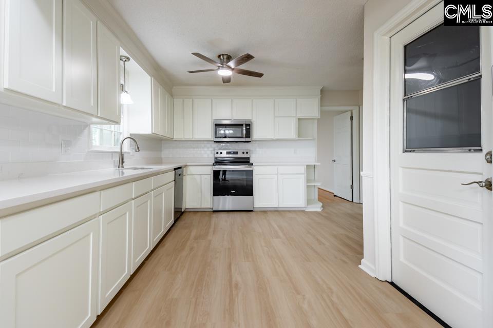 754 Shadowbrook Drive, Columbia, South Carolina image 4
