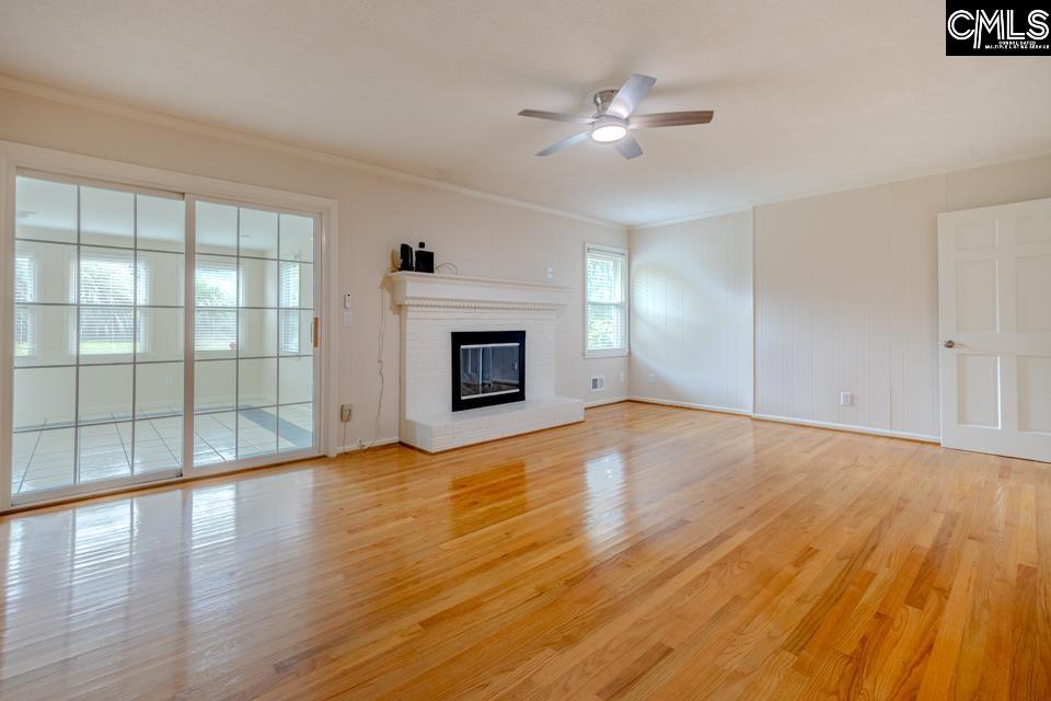 754 Shadowbrook Drive, Columbia, South Carolina image 6