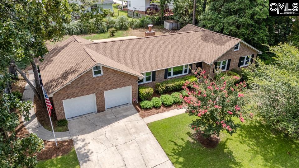 754 Shadowbrook Drive, Columbia, South Carolina image 10