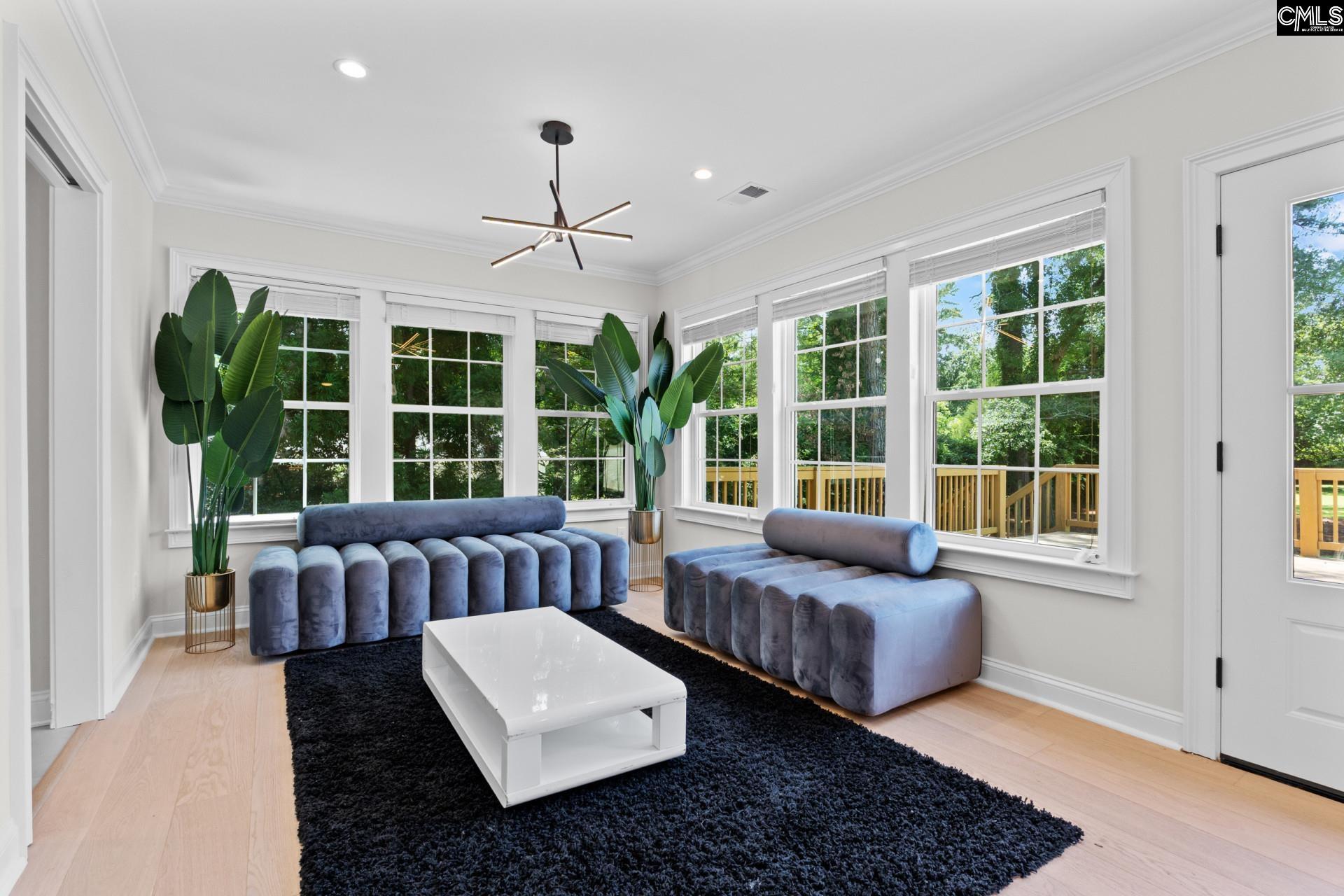409 N Trenholm Road Columbia, SC 29206