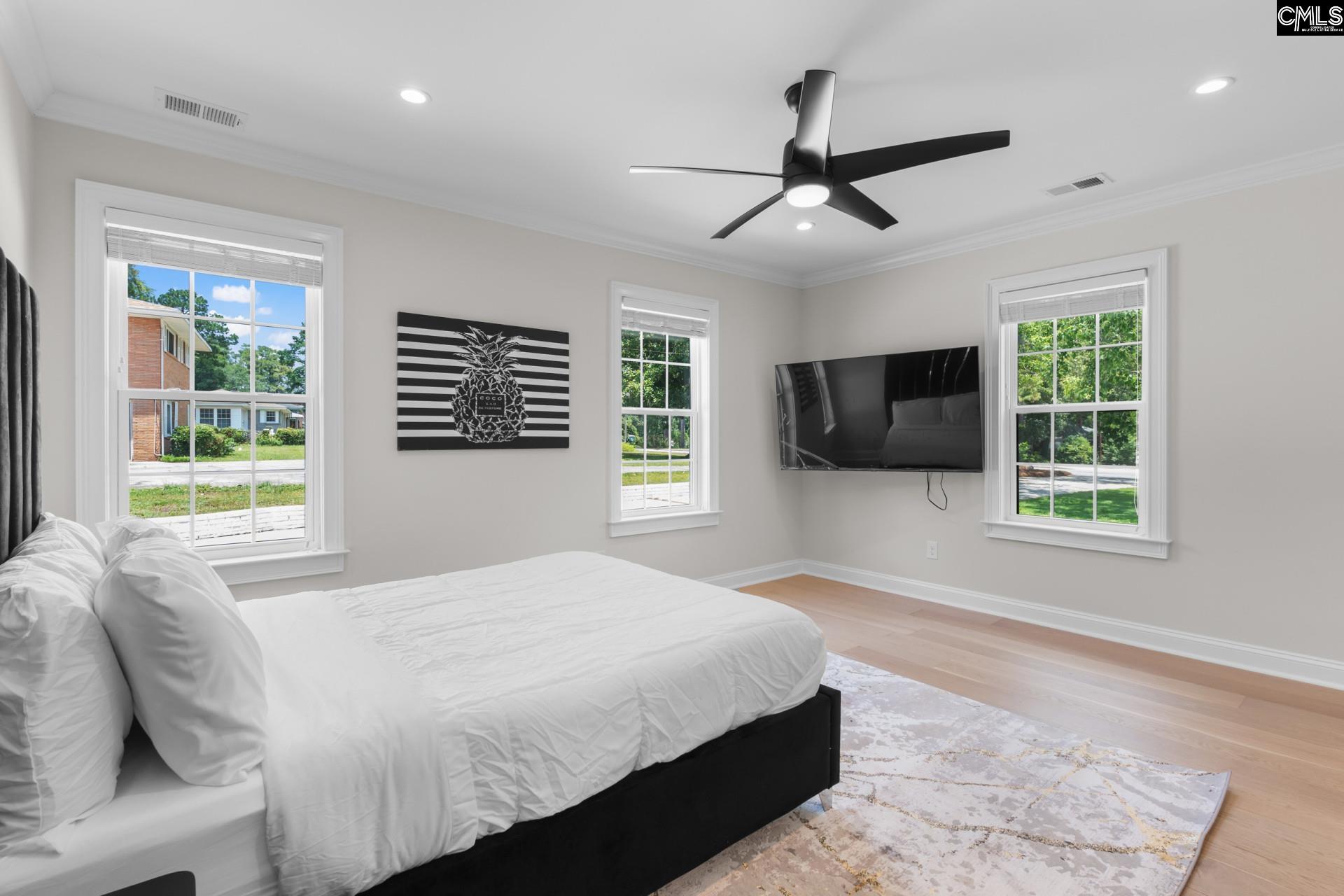 409 N Trenholm Road Columbia, SC 29206