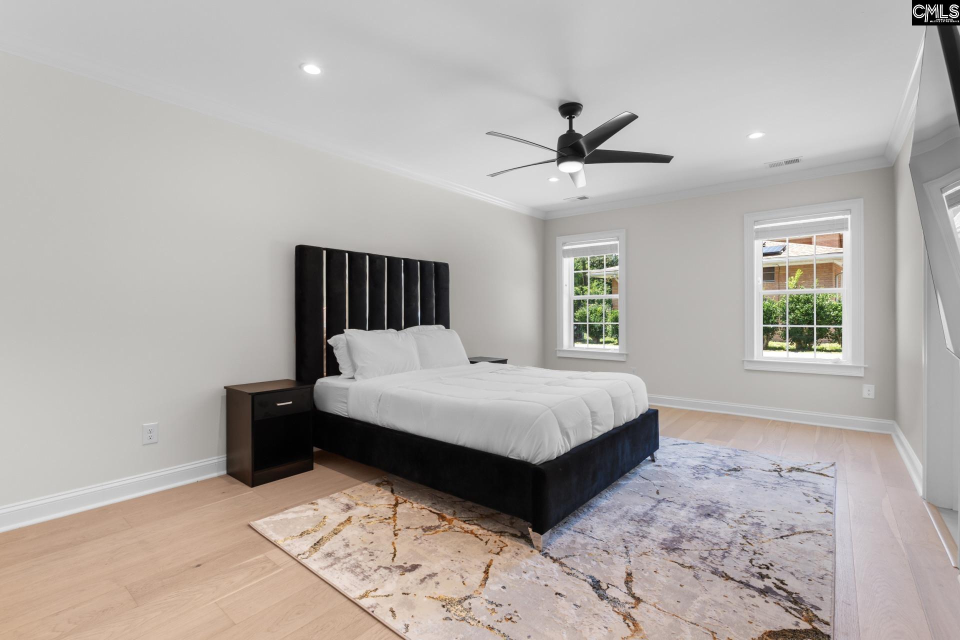 409 N Trenholm Road Columbia, SC 29206
