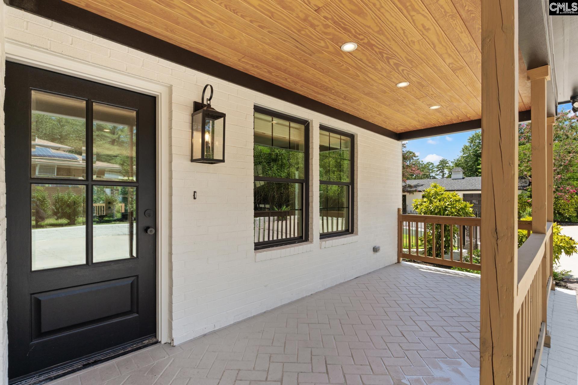 409 N Trenholm Road Columbia, SC 29206