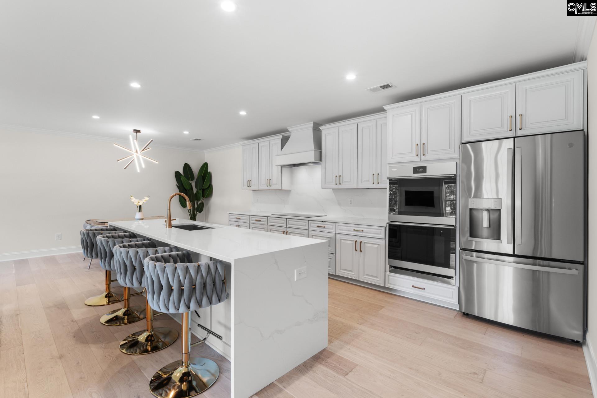 409 N Trenholm Road Columbia, SC 29206
