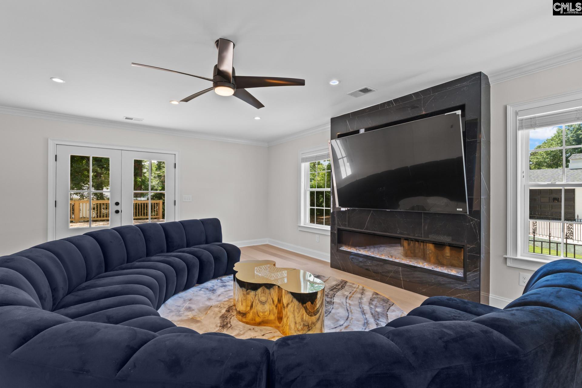 409 N Trenholm Road Columbia, SC 29206