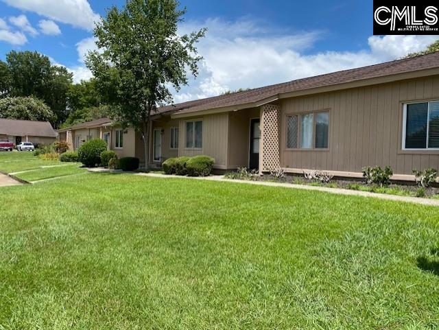 42 Boardwalk Lane Lexington, SC 29072