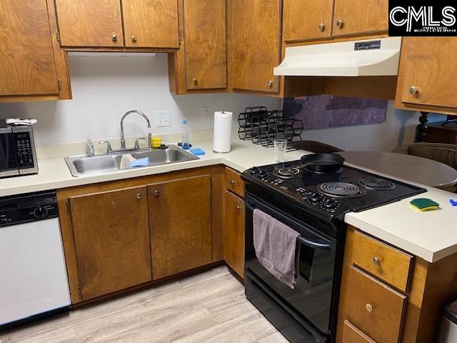 42 Boardwalk Lane Lexington, SC 29072