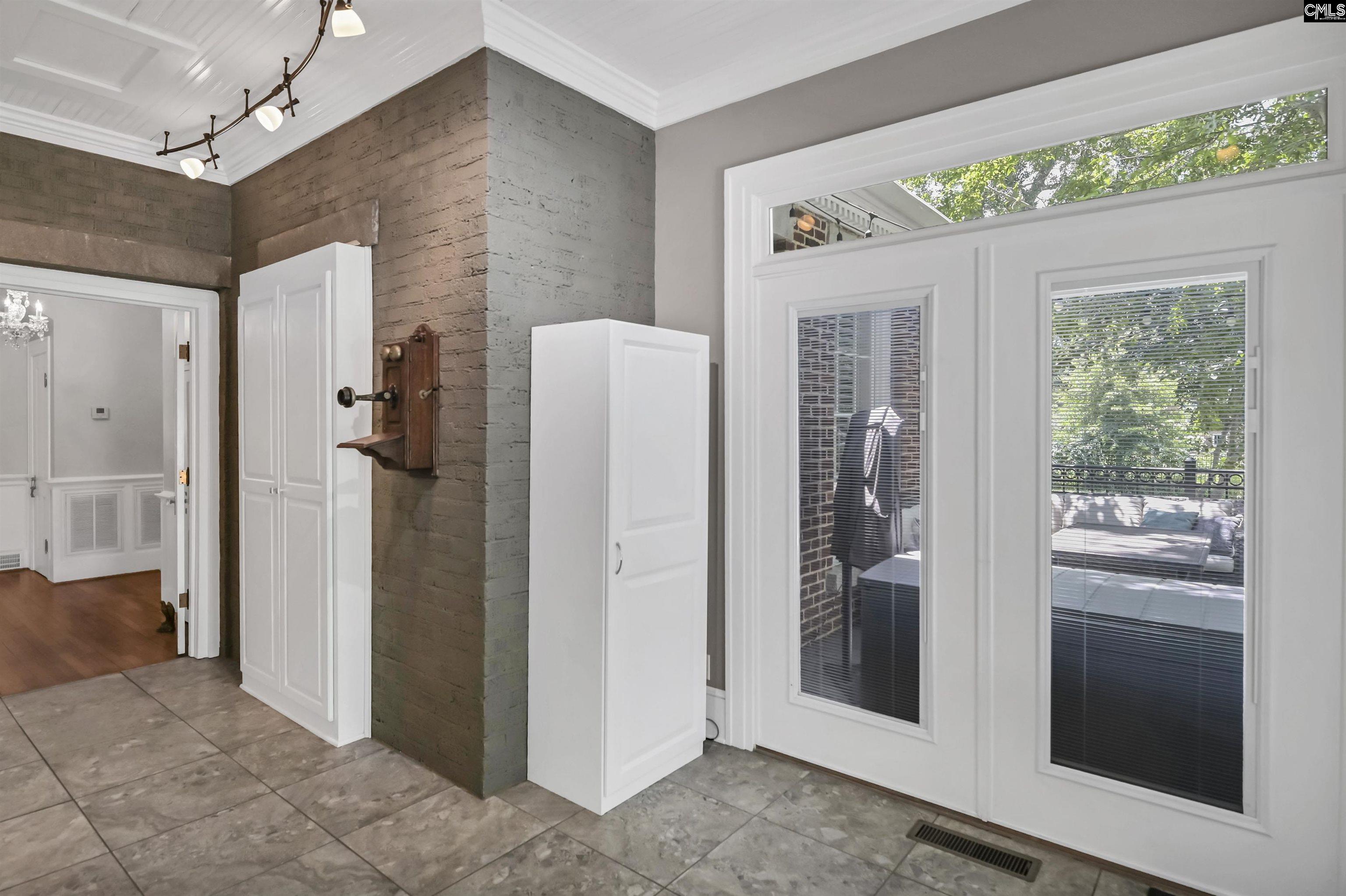 603 Boundary Street, Newberry, South Carolina image 19