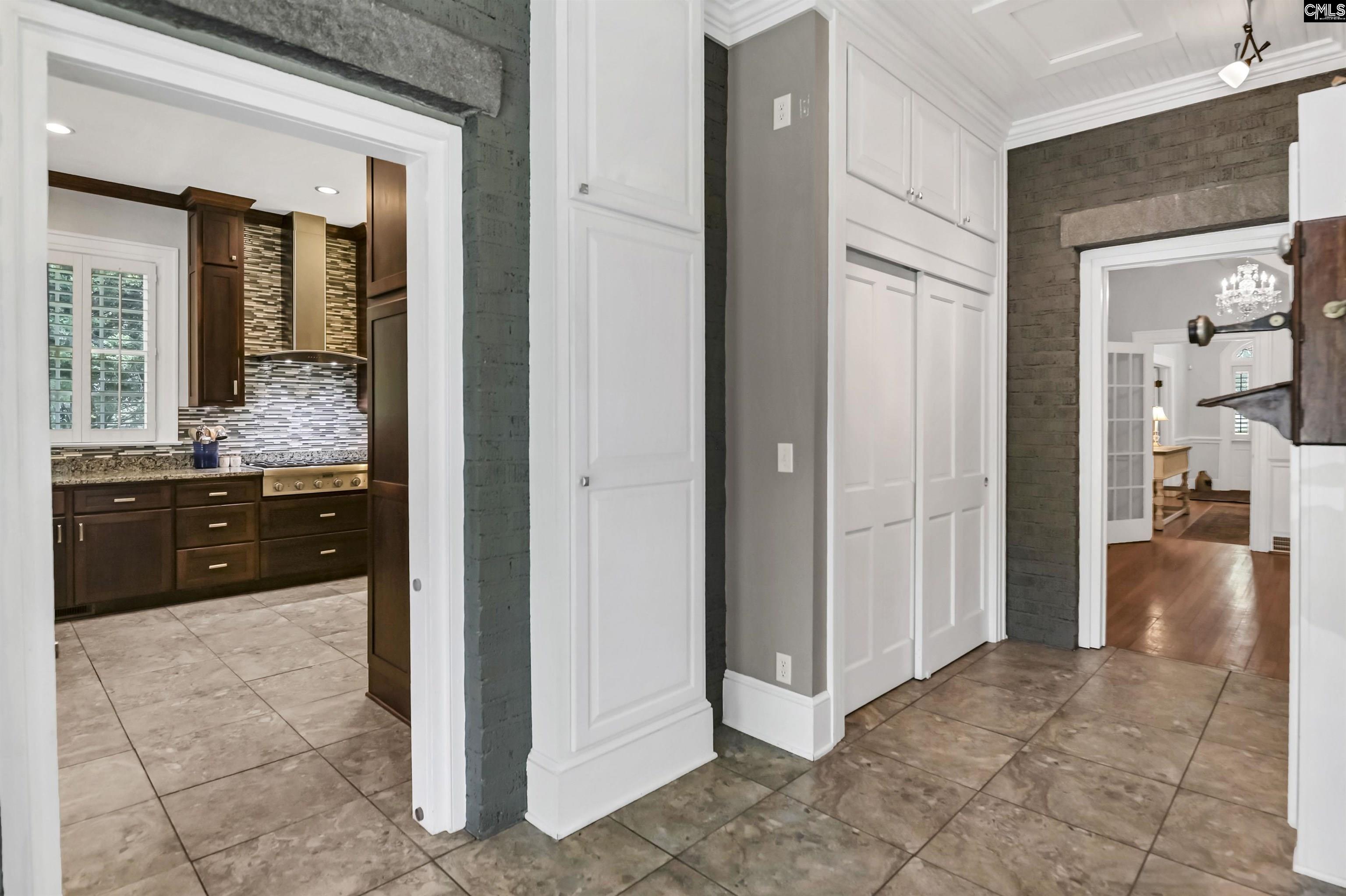 603 Boundary Street, Newberry, South Carolina image 20