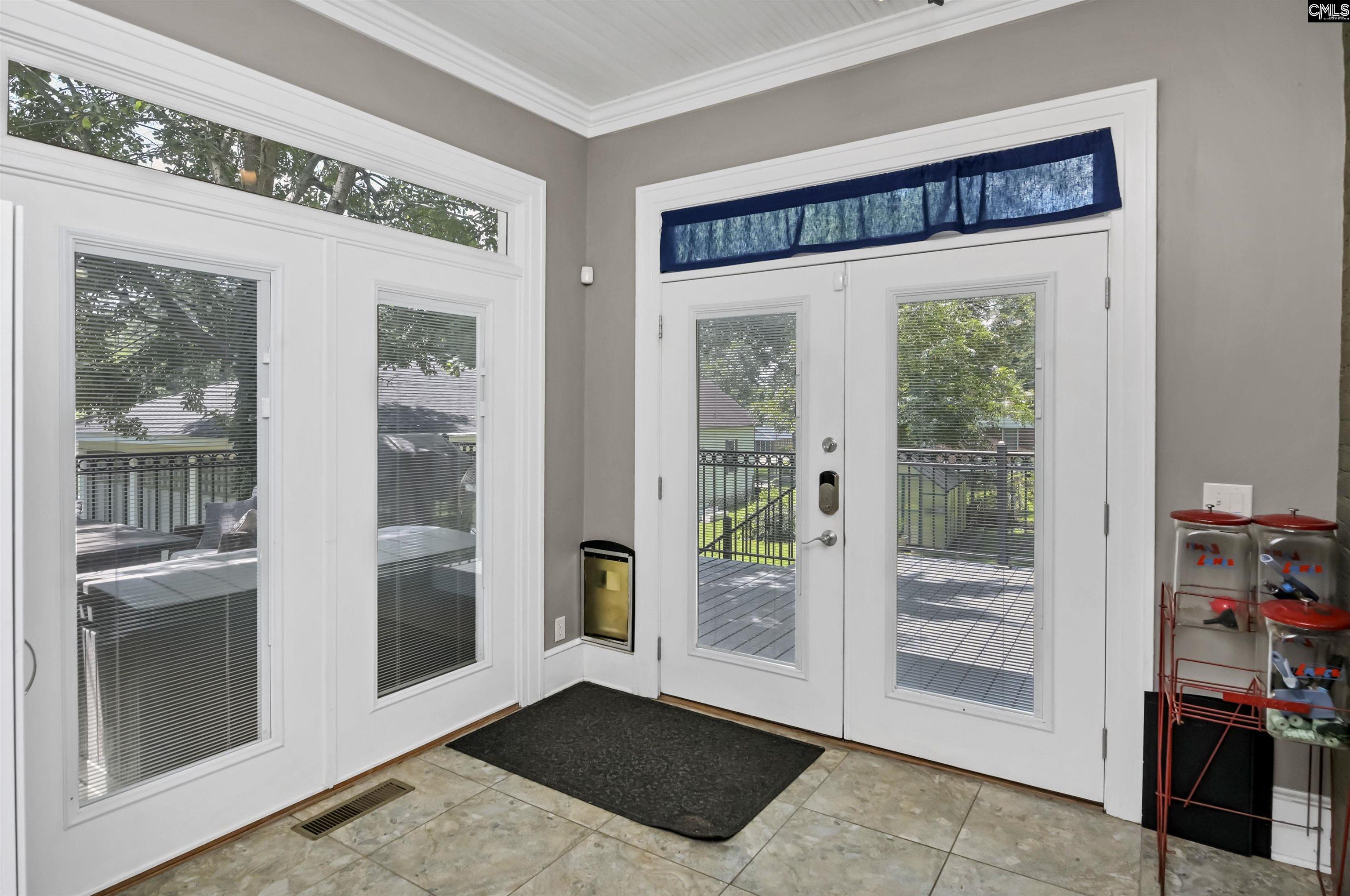 603 Boundary Street, Newberry, South Carolina image 21