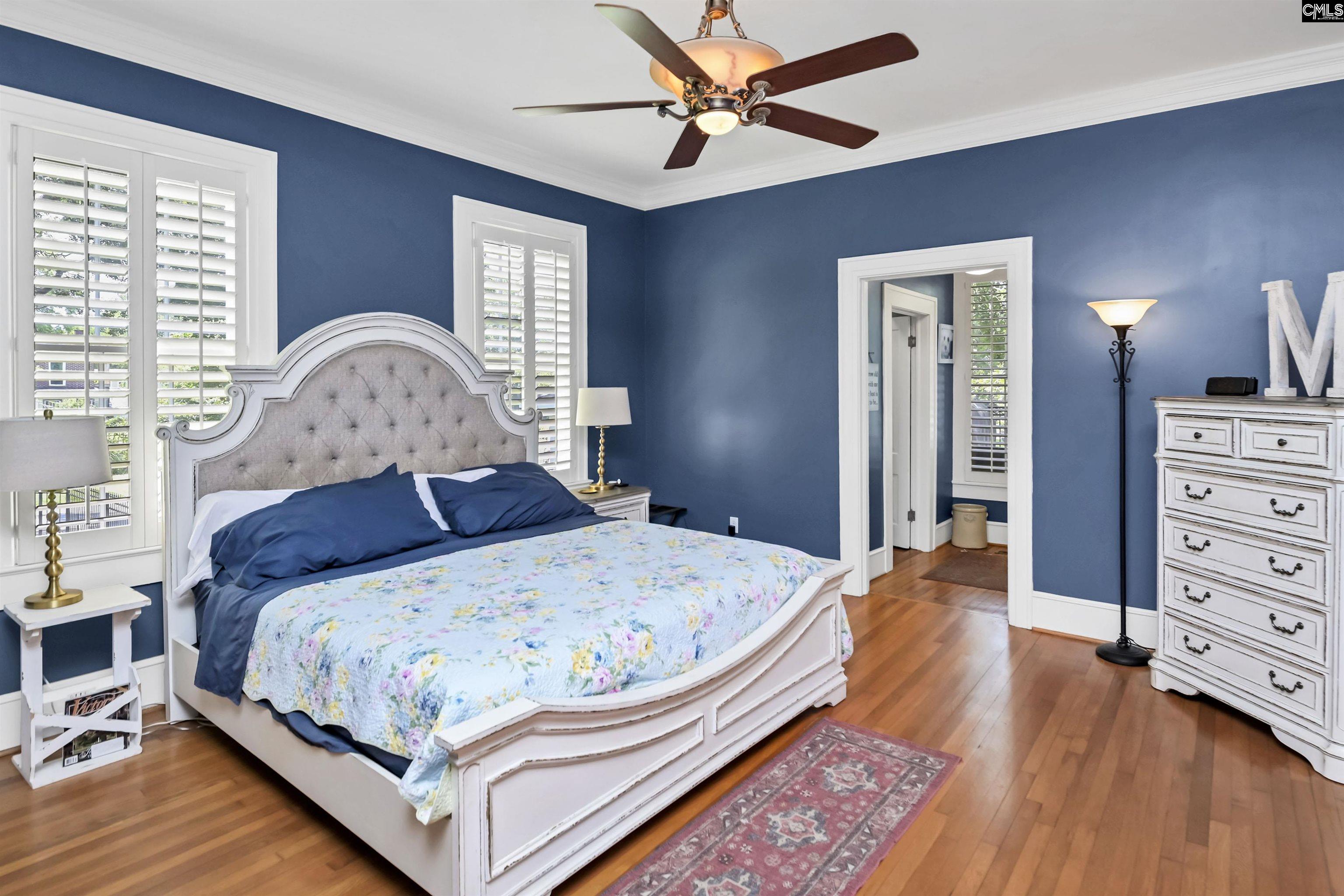 603 Boundary Street, Newberry, South Carolina image 23