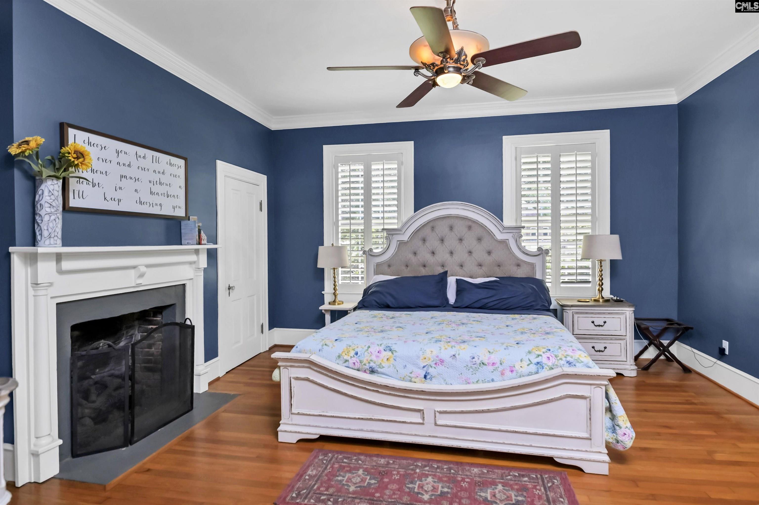603 Boundary Street, Newberry, South Carolina image 24