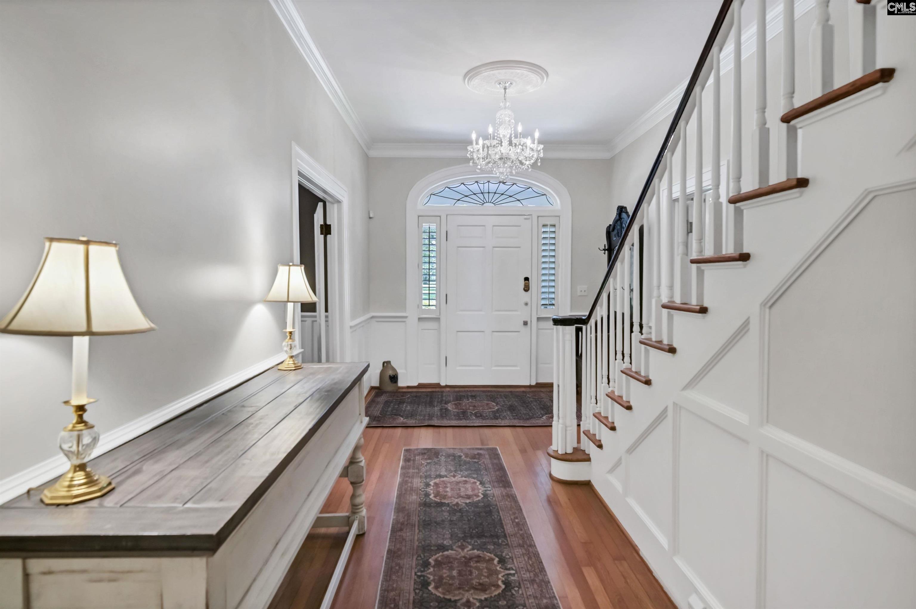 603 Boundary Street, Newberry, South Carolina image 26
