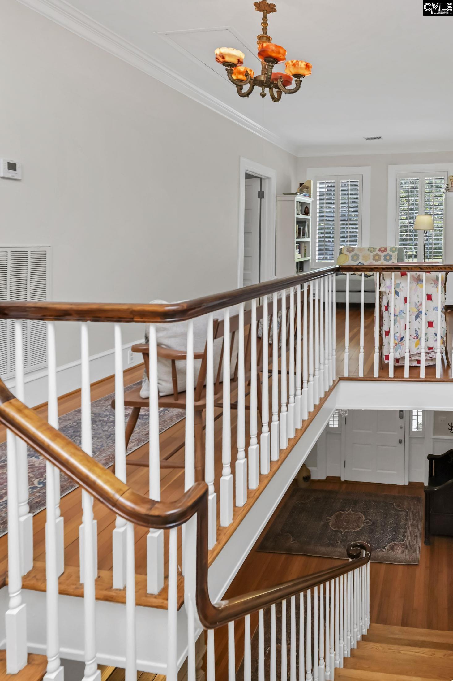 603 Boundary Street, Newberry, South Carolina image 27