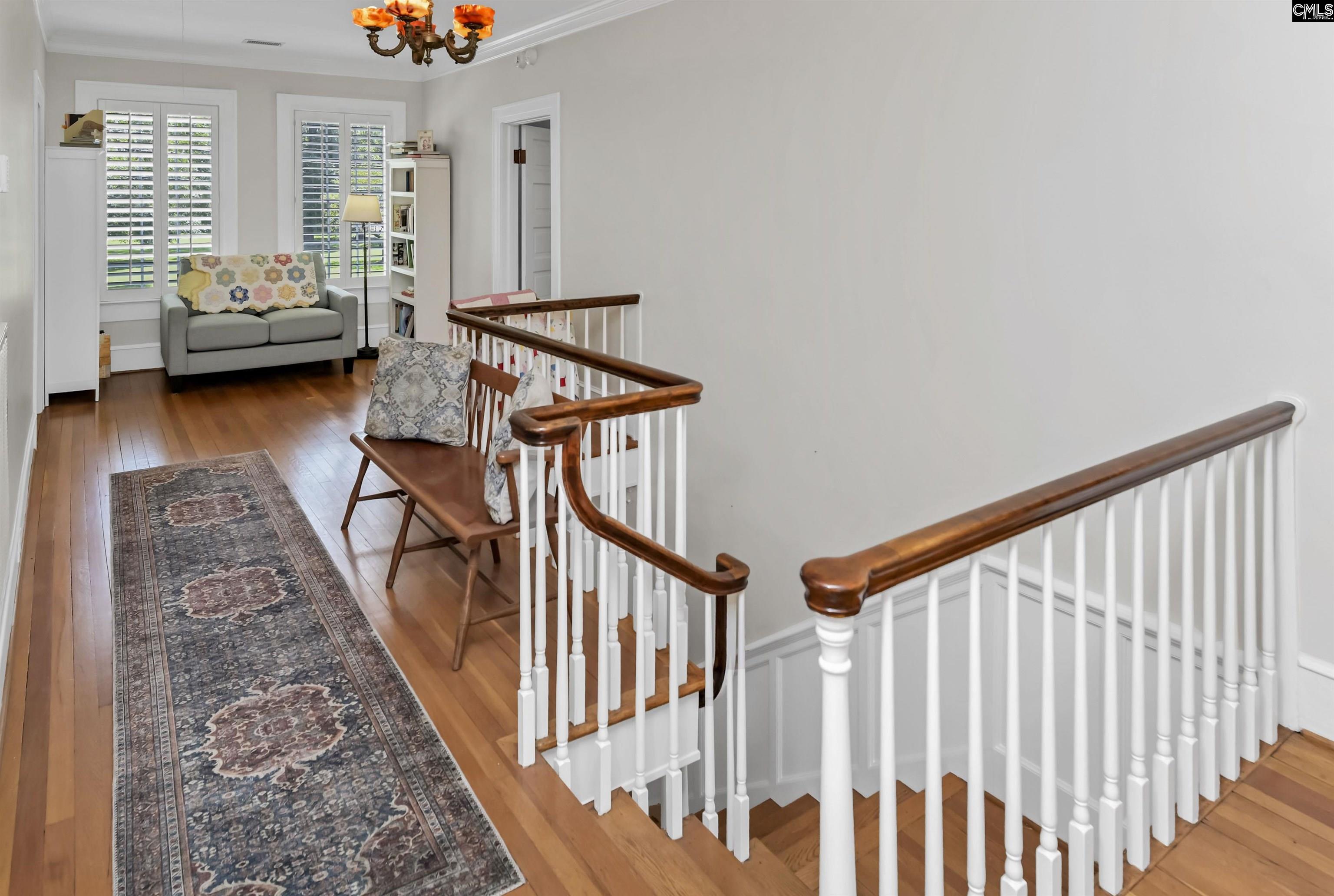 603 Boundary Street, Newberry, South Carolina image 28